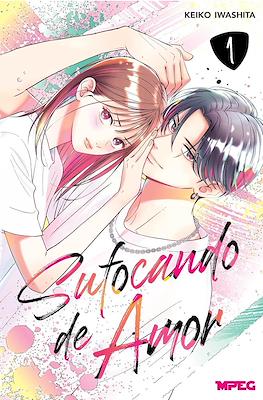 Sufocando de Amor