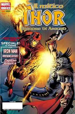Thor #56