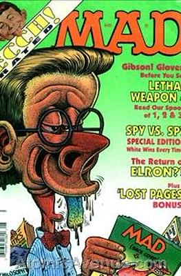 MAD Special #130