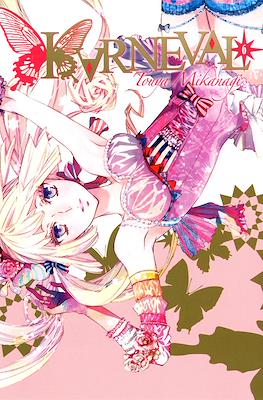 Karneval #6