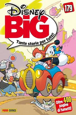 Disney Big #179