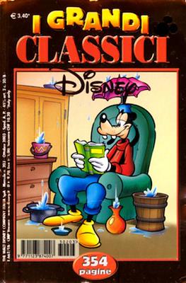 I Grandi Classici Disney #203