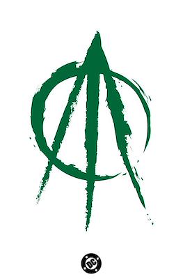Absolute Green Arrow (2026-Variant Covers) #1.4
