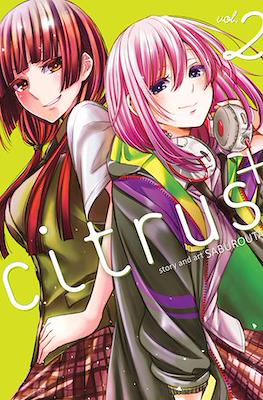 Citrus+ #2
