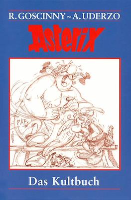 Asterix. Das Kultbuch