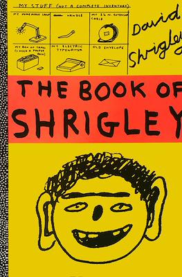The Book of Shrigley