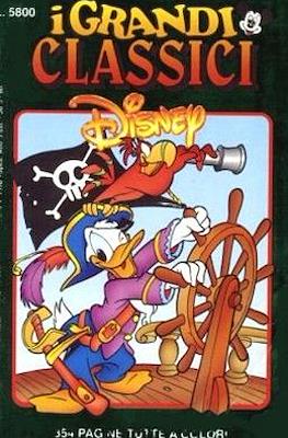 I Grandi Classici Disney #116