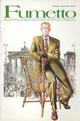 Fumetto #6
