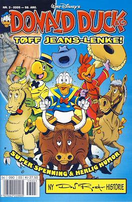 Donald Duck & Co. (2005) #3
