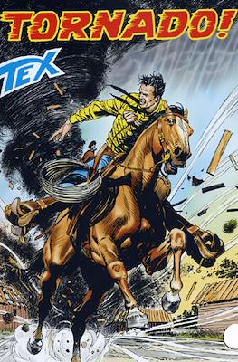 Tex #574