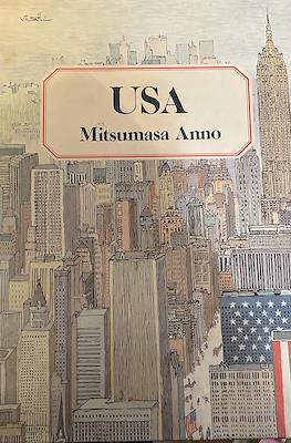 USA
