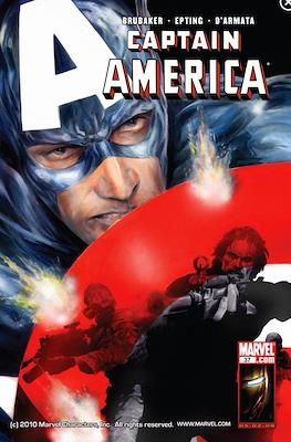 Captain America Vol. 5 (Digital) #37