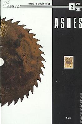 Ashes #3
