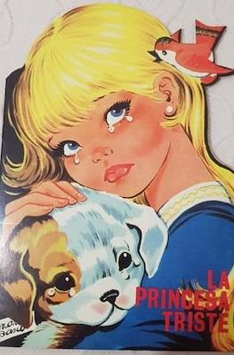 Cuentos inolvidables de Maria Pascual #2