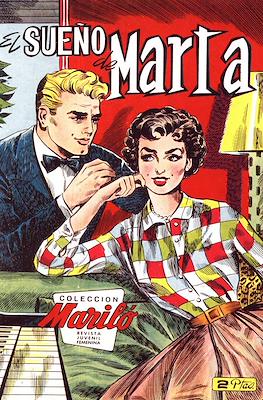 Mariló #217