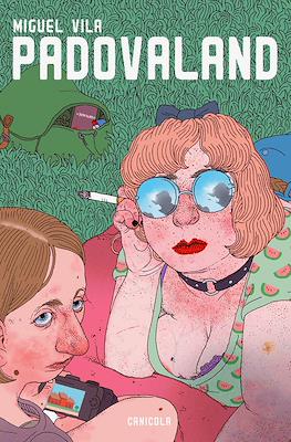 Padovaland