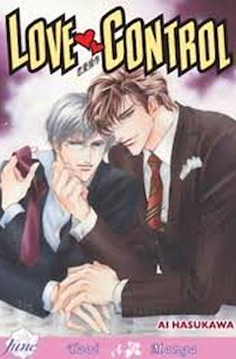 Love Control #1