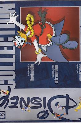 Disney Collection #43