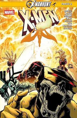 X-Men (2025) #9