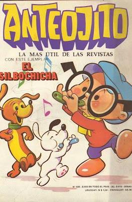 Anteojito #686