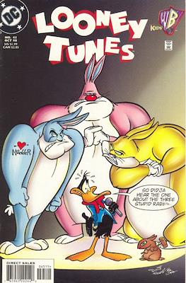 Looney Tunes #45