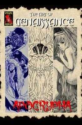 Apocrypha: The Art of Genaisssance