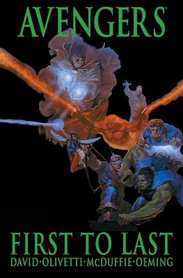 Marvel Premiere Classic (Hardcover) #17