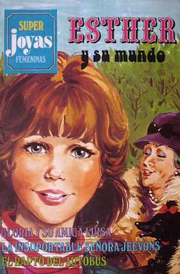 Super Joyas Femeninas #20