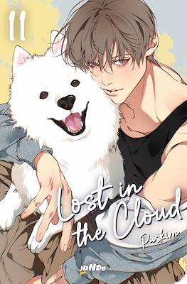 Lost in the Cloud (Brossurato) #11