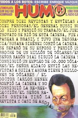 Hum® #528