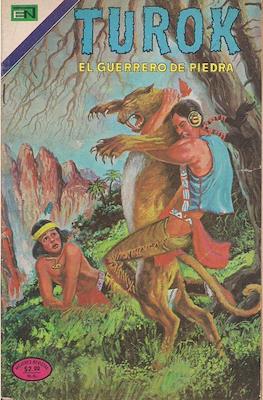 Turok #72