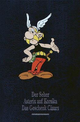 Asterix Gesamtausgabe #7