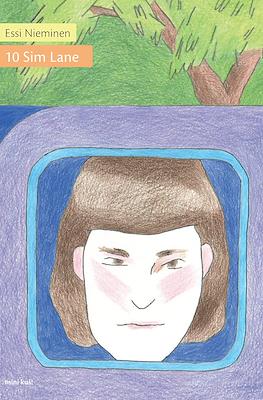 Mini Kuš! #102