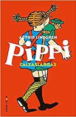 Pippi #4