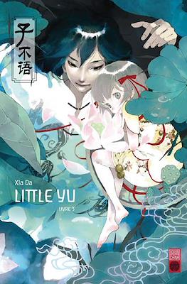Little Yu #3