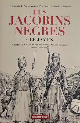 Els jacobins negres