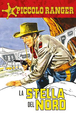 Il piccolo Ranger #28