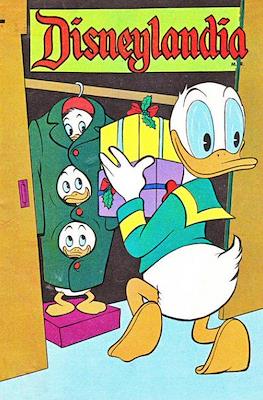 Disneylandia #256