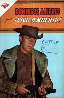 Domingos Alegres #401
