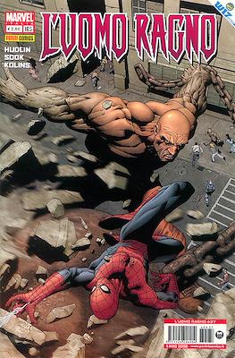 L'Uomo Ragno / Spider-Man Vol. 1 / Amazing Spider-Man #437