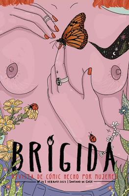 Brígida #14