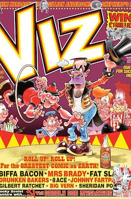Viz #303