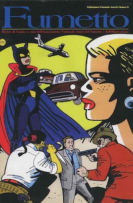 Fumetto #10