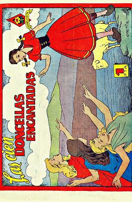 Margarita (1951) #36