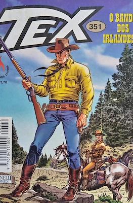 Tex #351