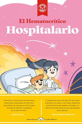 Hospitalario