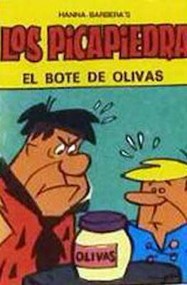 Los héroes de TV #20