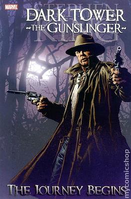The Dark Tower #6