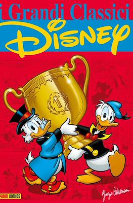 I Grandi Classici Disney Vol. 2 #78