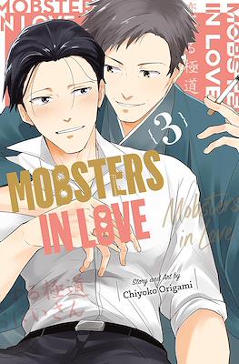 Mobsters in Love #3